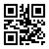 isna.ir/xd55QP