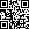 https://isna.ir/xdJBMd