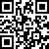 https://isna.ir/xcZxn2