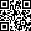 https://isna.ir/xdFFrL