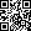 https://isna.ir/xdRyNp