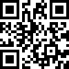 https://isna.ir/xdN9KM