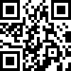 https://isna.ir/xdDrDr