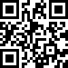 https://isna.ir/xcZdMC