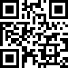 https://isna.ir/xdGLB5