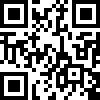 https://isna.ir/xdJrGB