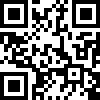 https://isna.ir/xdN5PL