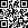 https://isna.ir/xd22dn