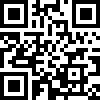 https://isna.ir/xdJcXz