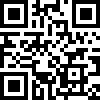 https://isna.ir/xdHsJR