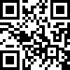 https://isna.ir/x9n9NY