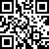 https://isna.ir/xdQ35y