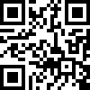 https://isna.ir/xdJcfS