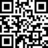 https://isna.ir/xd3L84
