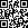 https://isna.ir/xd4BKn