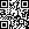 https://isna.ir/xdHXWZ