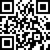 https://isna.ir/xdQjYh