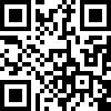 https://isna.ir/xdSyD5