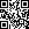 https://isna.ir/xdM4gp