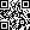 https://isna.ir/x8QHDW