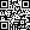 https://isna.ir/xcXFgt