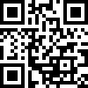 https://isna.ir/xdQmgs