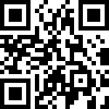 https://isna.ir/xdGW9L