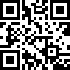 https://isna.ir/xdVGFn