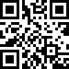 https://isna.ir/xdKWdn