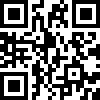 https://isna.ir/xdQsQt