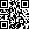 https://isna.ir/xfpvr