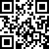 https://isna.ir/x3r39p