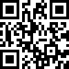 https://isna.ir/xdHG7S