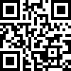 https://isna.ir/xdVjtf