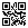 isna.ir/x9b9x