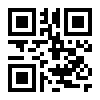 isna.ir/xbRWXT
