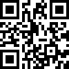 https://isna.ir/xdVJs2