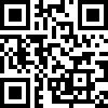 https://isna.ir/xd49k9