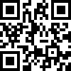 https://isna.ir/xdHN8m