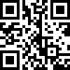 https://isna.ir/x8PzVH