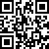 https://isna.ir/xdRgmD