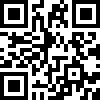 https://isna.ir/xdLzTJ