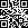 https://isna.ir/xdNJLZ