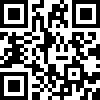https://isna.ir/xdHM2d