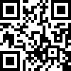 https://isna.ir/xdDrmR