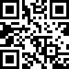 https://isna.ir/xdV97g