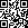 https://isna.ir/xdH7kV