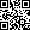 https://isna.ir/xd25dn