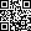 https://isna.ir/xdPCxv