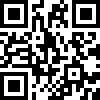 https://isna.ir/xdSvd2